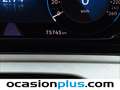 Volkswagen Golf 1.5 TSI Life 110kW Gris - thumbnail 9