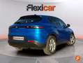 Alfa Romeo Tonale 1.5 MHEV GASOLINA 130 CV SPRINT FWD Azul - thumbnail 9