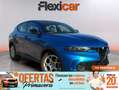 Alfa Romeo Tonale 1.5 MHEV GASOLINA 130 CV SPRINT FWD Azul - thumbnail 1
