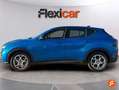 Alfa Romeo Tonale 1.5 MHEV GASOLINA 130 CV SPRINT FWD Azul - thumbnail 4