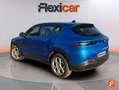 Alfa Romeo Tonale 1.5 MHEV GASOLINA 130 CV SPRINT FWD Azul - thumbnail 7
