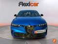 Alfa Romeo Tonale 1.5 MHEV GASOLINA 130 CV SPRINT FWD Azul - thumbnail 2
