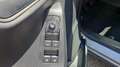 Ford Puma Puma II 2020 1.0 ecoboost h ST-Line X s Grigio - thumbnail 8