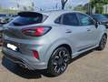 Ford Puma Puma II 2020 1.0 ecoboost h ST-Line X s Grigio - thumbnail 1