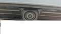 Ford Puma Puma II 2020 1.0 ecoboost h ST-Line X s Grigio - thumbnail 4
