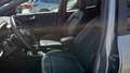 Ford Puma Puma II 2020 1.0 ecoboost h ST-Line X s Grigio - thumbnail 9