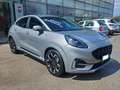 Ford Puma Puma II 2020 1.0 ecoboost h ST-Line X s Grigio - thumbnail 2