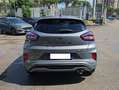 Ford Puma Puma II 2020 1.0 ecoboost h ST-Line X s Grigio - thumbnail 12