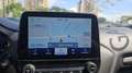 Ford Puma Puma II 2020 1.0 ecoboost h ST-Line X s Grigio - thumbnail 13