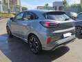 Ford Puma Puma II 2020 1.0 ecoboost h ST-Line X s Grigio - thumbnail 3