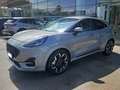 Ford Puma Puma II 2020 1.0 ecoboost h ST-Line X s Grigio - thumbnail 5