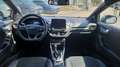 Ford Puma Puma II 2020 1.0 ecoboost h ST-Line X s Grigio - thumbnail 7
