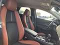 Mazda CX-30 2.5L e-SKYACTIV G 140PS 6AT Nagisa Vert - thumbnail 12