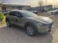 Mazda CX-30 2.5L e-SKYACTIV G 140PS 6AT Nagisa Vert - thumbnail 3