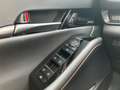 Mazda CX-30 2.5L e-SKYACTIV G 140PS 6AT Nagisa Grün - thumbnail 23