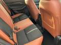 Mazda CX-30 2.5L e-SKYACTIV G 140PS 6AT Nagisa Vert - thumbnail 13