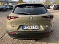 Mazda CX-30 2.5L e-SKYACTIV G 140PS 6AT Nagisa Vert - thumbnail 6