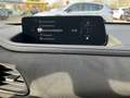 Mazda CX-30 2.5L e-SKYACTIV G 140PS 6AT Nagisa Vert - thumbnail 24