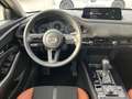 Mazda CX-30 2.5L e-SKYACTIV G 140PS 6AT Nagisa Vert - thumbnail 18