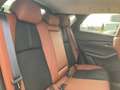 Mazda CX-30 2.5L e-SKYACTIV G 140PS 6AT Nagisa Vert - thumbnail 14