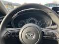 Mazda CX-30 2.5L e-SKYACTIV G 140PS 6AT Nagisa Vert - thumbnail 19