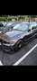 BMW 320 320d DPF - thumbnail 5
