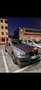BMW 320 320d DPF - thumbnail 2
