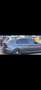 BMW 320 320d DPF - thumbnail 7
