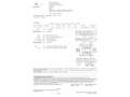 Renault ZOE Intens 50 R110 80kW Blanco - thumbnail 24