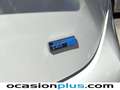 Renault ZOE Intens 50 R110 80kW Blanco - thumbnail 5