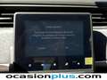 Renault ZOE Intens 50 R110 80kW Blanco - thumbnail 11