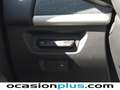 Renault ZOE Intens 50 R110 80kW Blanco - thumbnail 12