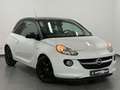 Opel Adam 1.2i  White Link EU5 - Navi - Carnet Bianco - thumbnail 1