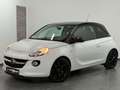 Opel Adam 1.2i  White Link EU5 - Navi - Carnet Bianco - thumbnail 4