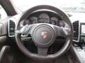 Porsche Cayenne 3.0 D V6 Tiptronic-Navi-Airco-Camera-PDC-Open dak Blauw - thumbnail 11