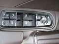 Porsche Cayenne 3.0 D V6 Tiptronic-Navi-Airco-Camera-PDC-Open dak Blauw - thumbnail 19