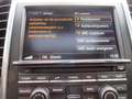 Porsche Cayenne 3.0 D V6 Tiptronic-Navi-Airco-Camera-PDC-Open dak Bleu - thumbnail 17