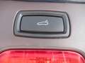 Porsche Cayenne 3.0 D V6 Tiptronic-Navi-Airco-Camera-PDC-Open dak Blauw - thumbnail 22