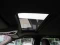 Porsche Cayenne 3.0 D V6 Tiptronic-Navi-Airco-Camera-PDC-Open dak Blauw - thumbnail 18