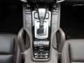 Porsche Cayenne 3.0 D V6 Tiptronic-Navi-Airco-Camera-PDC-Open dak Blauw - thumbnail 13