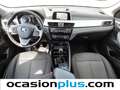 BMW X2 sDrive 18d Blanco - thumbnail 6