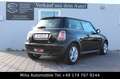 MINI One Mini One Brick Lane Klima/8 Fach Schwarz - thumbnail 5