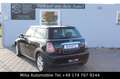 MINI One Mini One Brick Lane Klima/8 Fach Schwarz - thumbnail 6