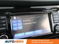 Nissan Qashqai 1.2 Tekna Zwart - thumbnail 8