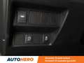 Nissan Qashqai 1.2 Tekna Zwart - thumbnail 15
