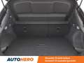 Nissan Qashqai 1.2 Tekna Zwart - thumbnail 29
