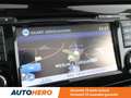 Nissan Qashqai 1.2 Tekna Zwart - thumbnail 7