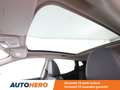 Nissan Qashqai 1.2 Tekna Zwart - thumbnail 21
