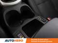 Nissan Qashqai 1.2 Tekna Zwart - thumbnail 13