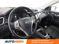 Nissan Qashqai 1.2 Tekna Zwart - thumbnail 23
